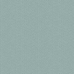 enya 660 60x60 gross