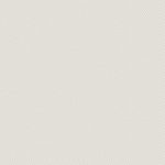 enya 708 60x60 gross