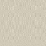 enya 770 60x60 gross