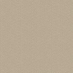 enya 787 60x60 gross