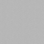 enya 900 60x60 gross