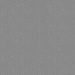 enya 940 60x60 gross