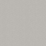 enya 987 60x60 gross