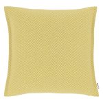 enya kis 48x48v 166 f gross