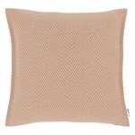 enya kis 48x48v 271 f gross