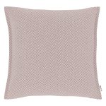 enya kis 48x48v 304 f gross