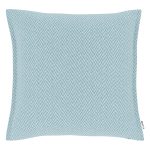 enya kis 48x48v 570 f gross