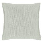 enya kis 48x48v 631 f gross