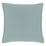 enya kis 48x48v 660 f gross