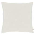 enya kis 48x48v 708 f gross
