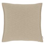 enya kis 48x48v 787 f gross