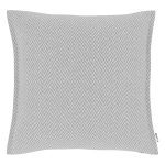 enya kis 48x48v 900 f gross