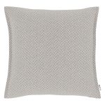enya kis 48x48v 987 f gross