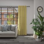 enya mfb 166 a gross