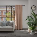 enya mfb 271 a gross