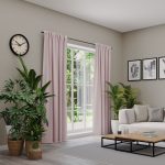 enya mfb 304 a gross