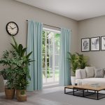 enya mfb 660 a gross