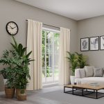 enya mfb 770 a gross