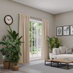 enya mfb 787 a gross