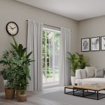 enya mfb 900 a gross