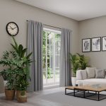 enya mfb 940 a gross