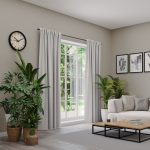 enya mfb 987 a gross