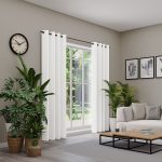 enya ose 001 a gross