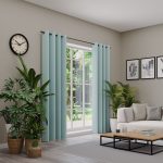 enya ose 660 a gross