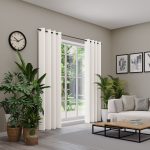 enya ose 708 a gross