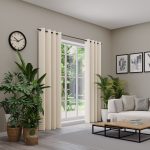 enya ose 770 a gross