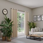 enya ose 787 a gross