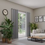 enya ose 940 a gross