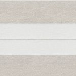 fenja 070 60x60 gross