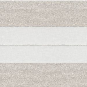 fenja 070 60x60 gross