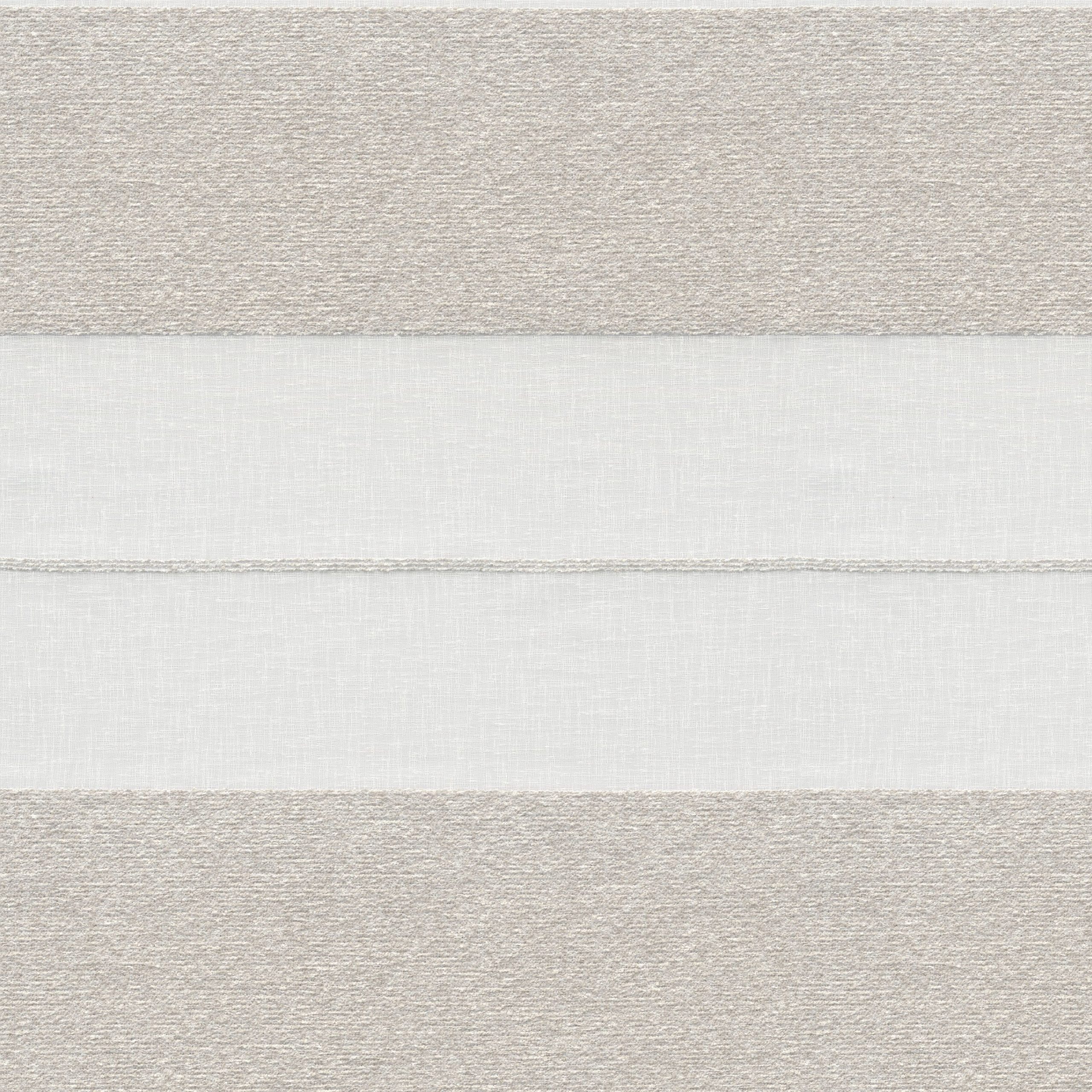 fenja 070 60x60 gross