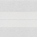 fenja 071 60x60 gross