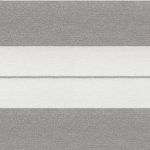 fenja 090 60x60 gross