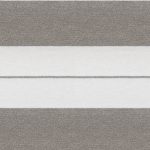 fenja 097 60x60 gross