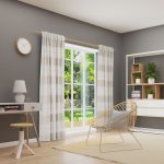 fenja mfb 070 a gross