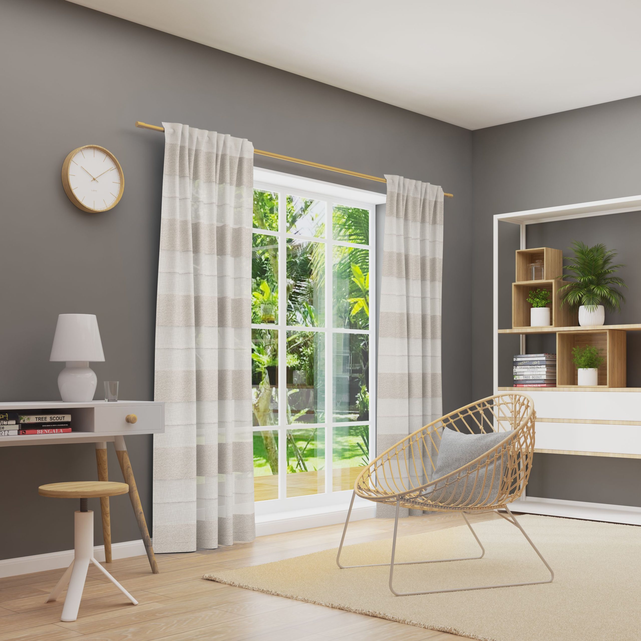 fenja mfb 070 a gross