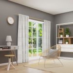 fenja mfb 071 a gross