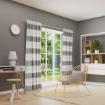 fenja mfb 090 a gross