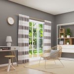 fenja mfb 097 a gross