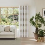 fenja ose 070 a gross