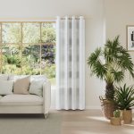 fenja ose 071 a gross