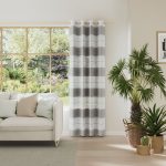 fenja ose 090 a gross