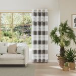 fenja ose 097 a gross