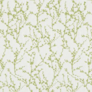 floralis 060 60x60 gross