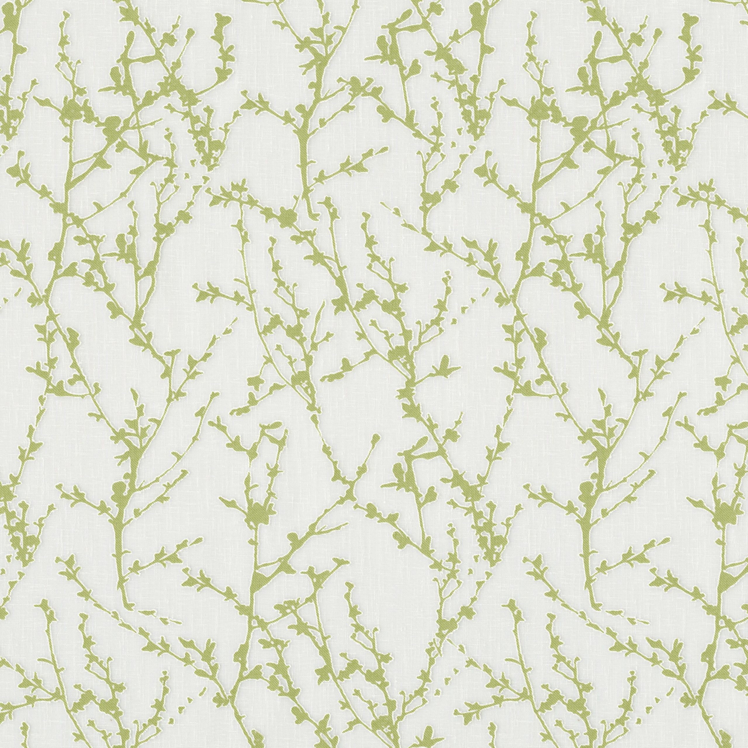 floralis 060 60x60 gross