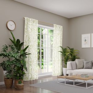 floralis mfb 060 a gross